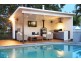 22 Tyalla Court, Tallebudgera QLD 4228