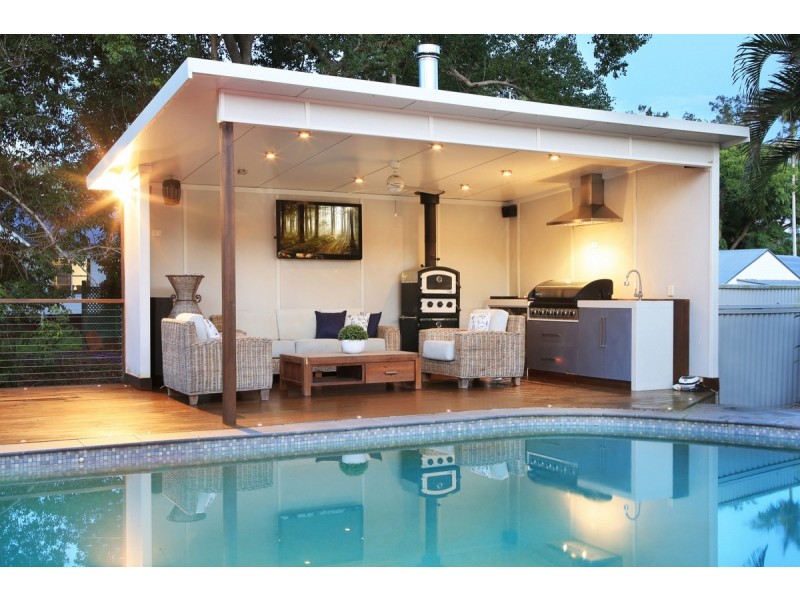 22 Tyalla Court, Tallebudgera QLD 4228