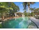 22 Tyalla Court, Tallebudgera QLD 4228