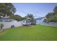 22 Tyalla Court, Tallebudgera QLD 4228