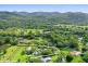 22 Tyalla Court, Tallebudgera QLD 4228
