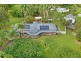 22 Tyalla Court, Tallebudgera QLD 4228