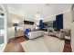 22 Tyalla Court, Tallebudgera QLD 4228