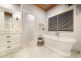 22 Tyalla Court, Tallebudgera QLD 4228