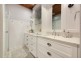22 Tyalla Court, Tallebudgera QLD 4228