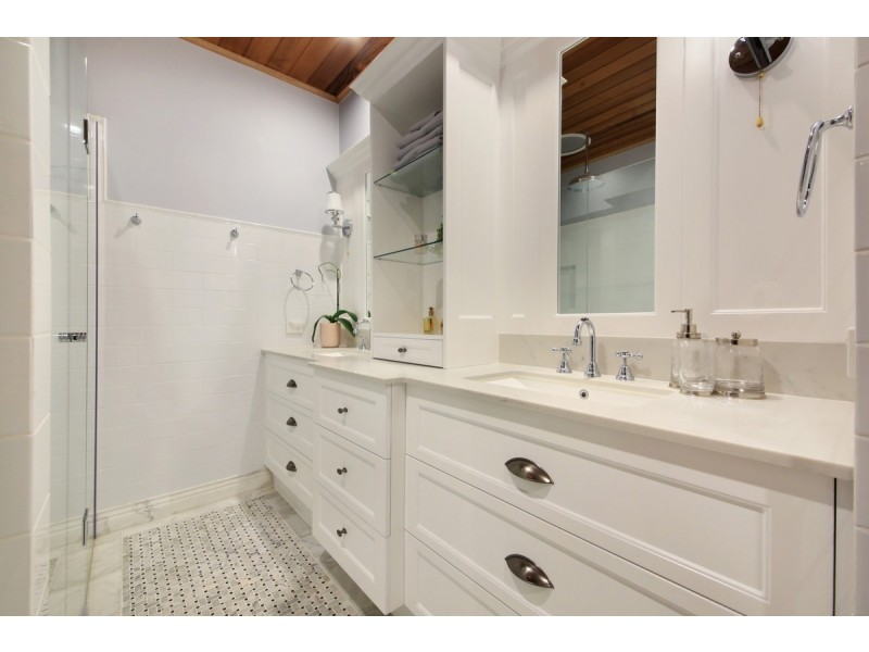 22 Tyalla Court, Tallebudgera QLD 4228