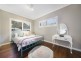 22 Tyalla Court, Tallebudgera QLD 4228