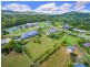 25 Mountain View Crest, Mount Nathan QLD 4211