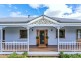 25 Mountain View Crest, Mount Nathan QLD 4211