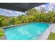 25 Mountain View Crest, Mount Nathan QLD 4211
