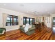 25 Mountain View Crest, Mount Nathan QLD 4211