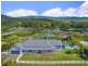 25 Mountain View Crest, Mount Nathan QLD 4211