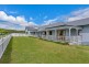 25 Mountain View Crest, Mount Nathan QLD 4211