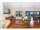 25 Mountain View Crest, Mount Nathan QLD 4211