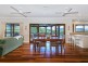 25 Mountain View Crest, Mount Nathan QLD 4211