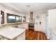 25 Mountain View Crest, Mount Nathan QLD 4211