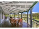 25 Mountain View Crest, Mount Nathan QLD 4211