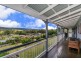 25 Mountain View Crest, Mount Nathan QLD 4211