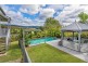 25 Mountain View Crest, Mount Nathan QLD 4211
