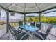 25 Mountain View Crest, Mount Nathan QLD 4211