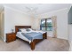 25 Mountain View Crest, Mount Nathan QLD 4211