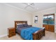 25 Mountain View Crest, Mount Nathan QLD 4211