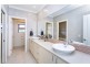 25 Mountain View Crest, Mount Nathan QLD 4211