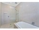25 Mountain View Crest, Mount Nathan QLD 4211