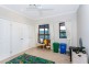25 Mountain View Crest, Mount Nathan QLD 4211