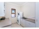 25 Mountain View Crest, Mount Nathan QLD 4211