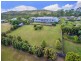 25 Mountain View Crest, Mount Nathan QLD 4211
