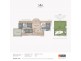 25 Mountain View Crest, Mount Nathan QLD 4211 Floorplan