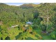 149 Petsch Creek Road, Tallebudgera Valley QLD 4228