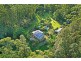 149 Petsch Creek Road, Tallebudgera Valley QLD 4228