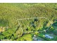 149 Petsch Creek Road, Tallebudgera Valley QLD 4228