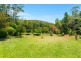 149 Petsch Creek Road, Tallebudgera Valley QLD 4228