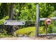 149 Petsch Creek Road, Tallebudgera Valley QLD 4228