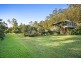 149 Petsch Creek Road, Tallebudgera Valley QLD 4228