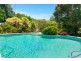 149 Petsch Creek Road, Tallebudgera Valley QLD 4228
