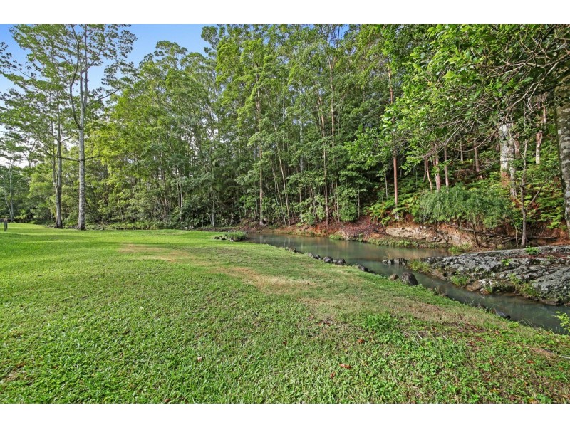 149 Petsch Creek Road, Tallebudgera Valley QLD 4228