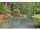 149 Petsch Creek Road, Tallebudgera Valley QLD 4228