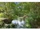 149 Petsch Creek Road, Tallebudgera Valley QLD 4228