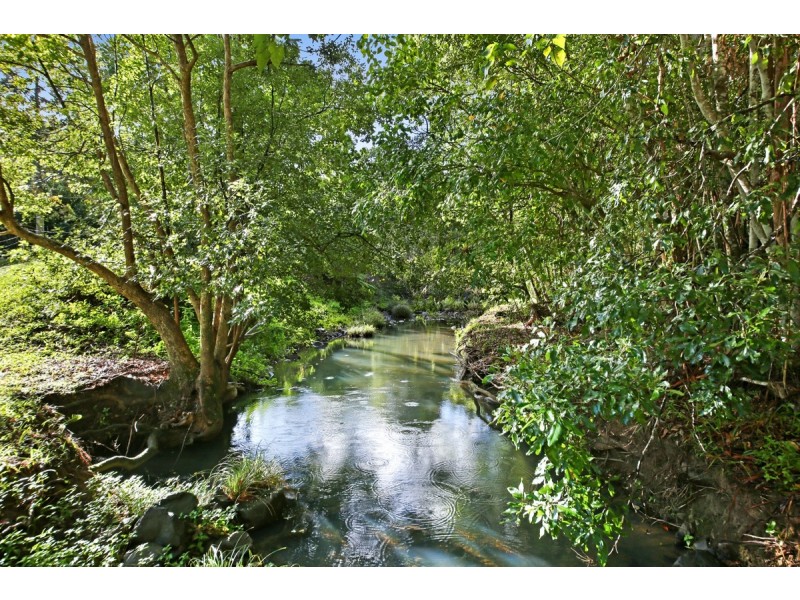 149 Petsch Creek Road, Tallebudgera Valley QLD 4228