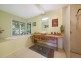 149 Petsch Creek Road, Tallebudgera Valley QLD 4228