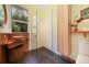 149 Petsch Creek Road, Tallebudgera Valley QLD 4228