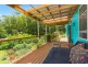 149 Petsch Creek Road, Tallebudgera Valley QLD 4228