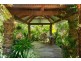 149 Petsch Creek Road, Tallebudgera Valley QLD 4228