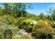149 Petsch Creek Road, Tallebudgera Valley QLD 4228