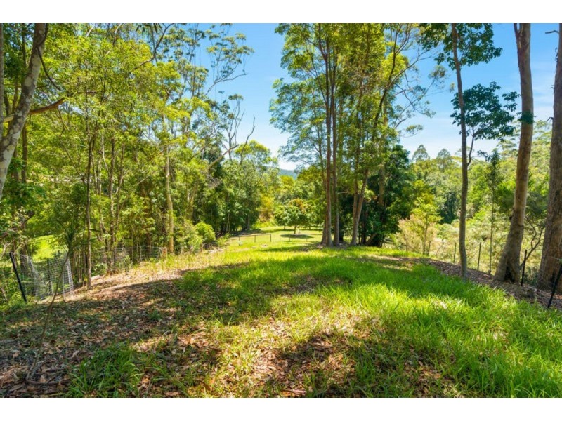 149 Petsch Creek Road, Tallebudgera Valley QLD 4228