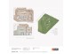 149 Petsch Creek Road, Tallebudgera Valley QLD 4228 Floorplan